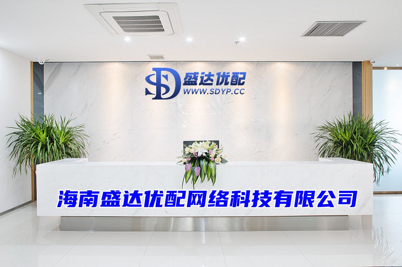 免费配资,配资炒股开户,网上配资开户