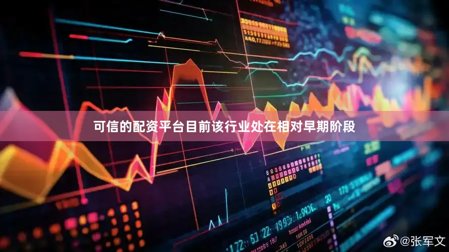 可信的配资平台目前该行业处在相对早期阶段