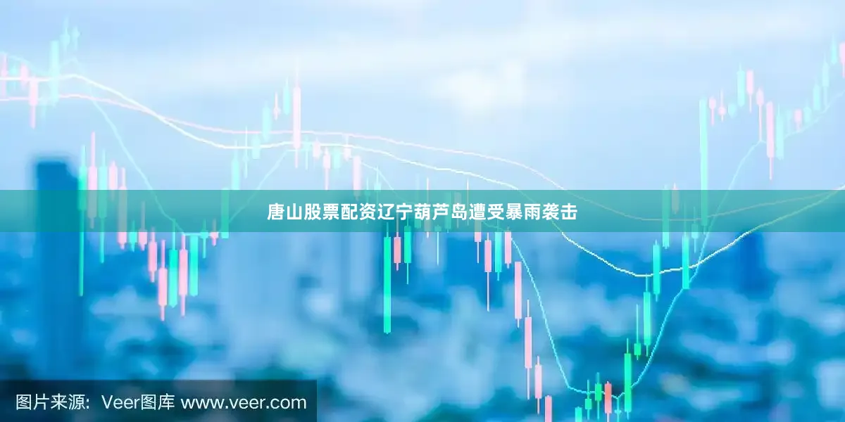 唐山股票配资辽宁葫芦岛遭受暴雨袭击
